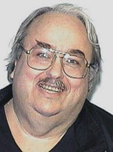 Steve Morris, Assumption College Assistant AD/Media Relations, dies at 60